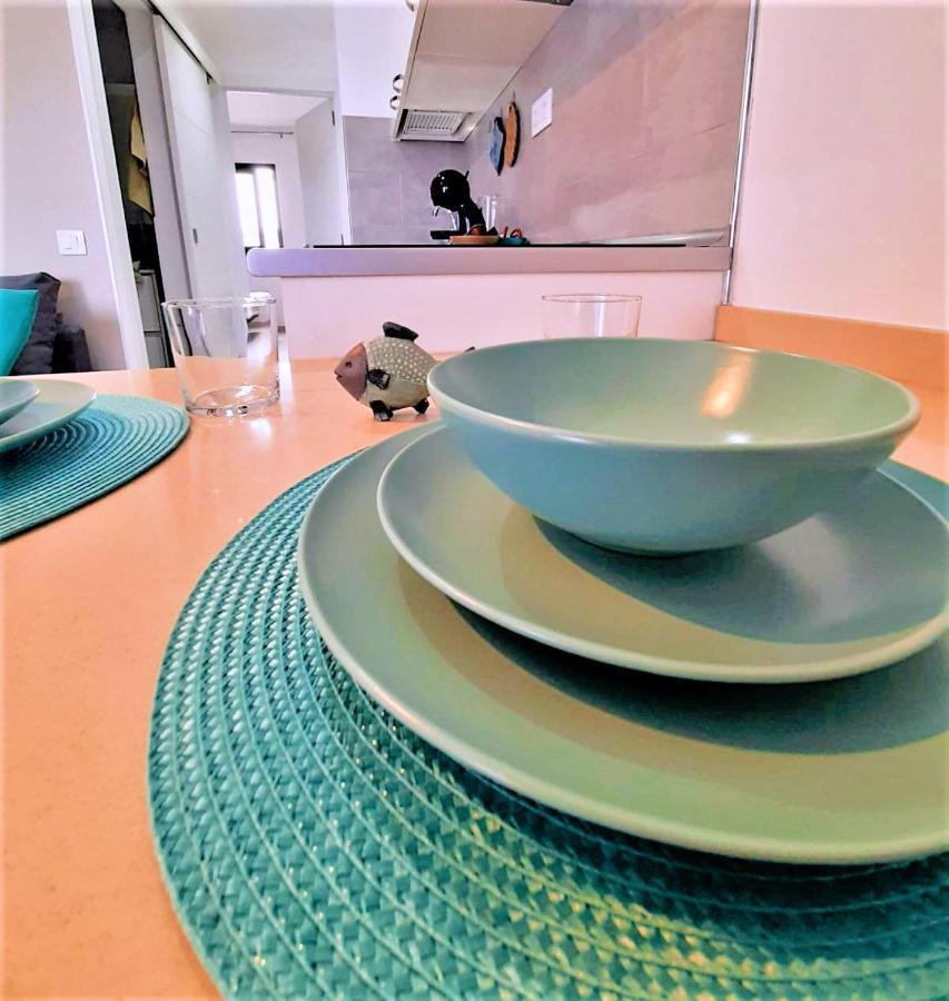 Casa Gil Corralejo San Valentin By Ahf Villa ภายนอก รูปภาพ