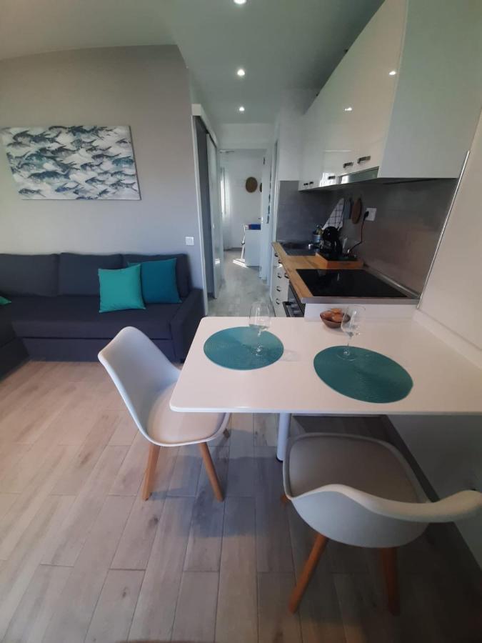 Casa Gil Corralejo San Valentin By Ahf Villa ภายนอก รูปภาพ