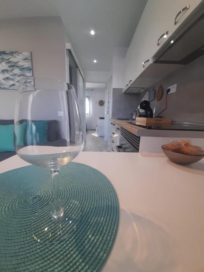 Casa Gil Corralejo San Valentin By Ahf Villa ภายนอก รูปภาพ